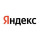 «Яндекс» сменит оператора рекламы на крышах такси